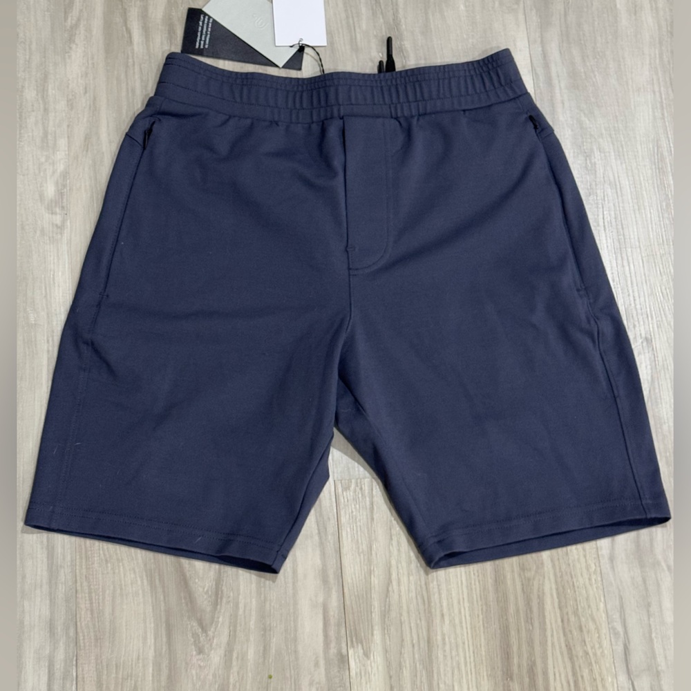 Public Rec All Day Everyday Shorts NWT - Picture 5 of 10